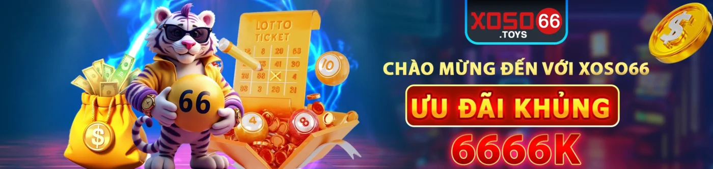 Trang chủ 27 banner xoso66 2025