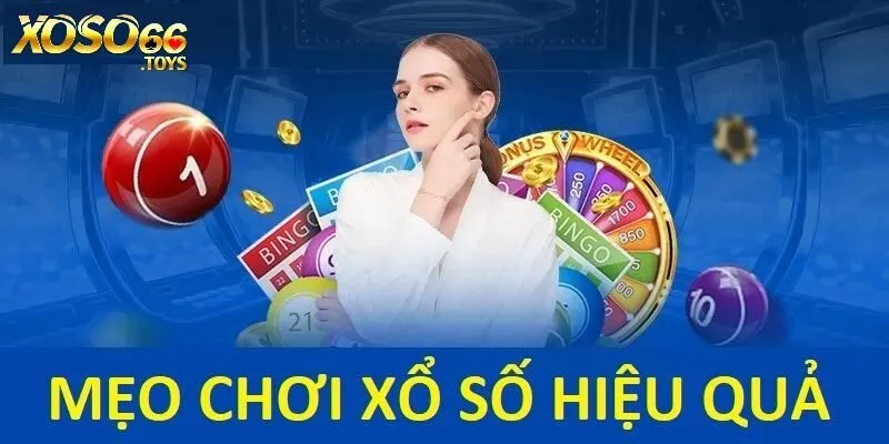 Xổ Số Xoso66 - Địa Chỉ Giải Trí Thử Vận May Chất Lượng 2025 6 Hãy tham gia cá cược có trách nhiệm