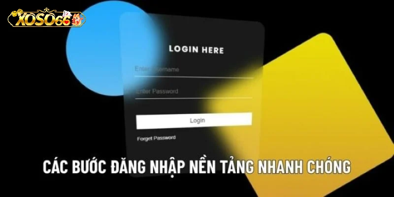 Trang chủ 33 Đăng nhập vào Xoso66 không lo bị chặn